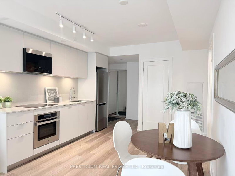 Image of home for listing MLS® N13865180