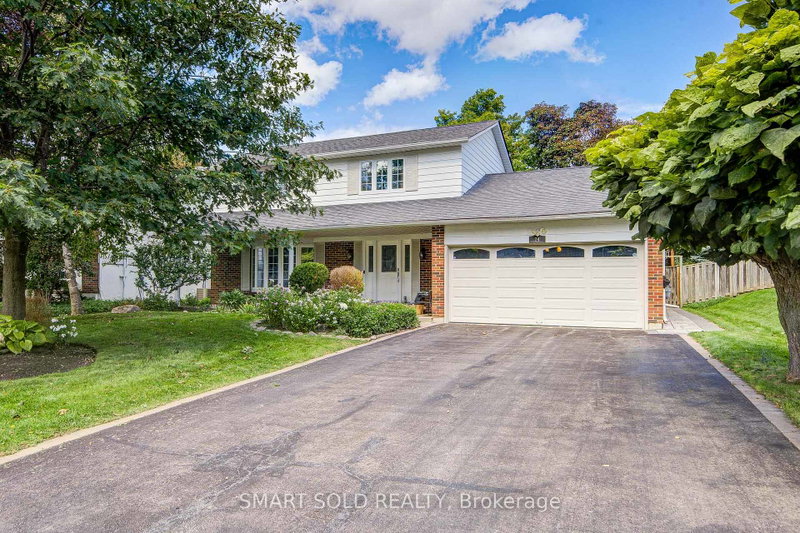 Image of home for listing MLS® N13865228