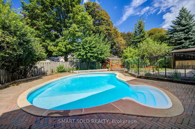 Image of home for listing MLS® N13865228