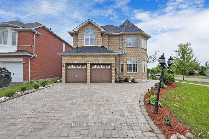Image of home for listing MLS® N13865242