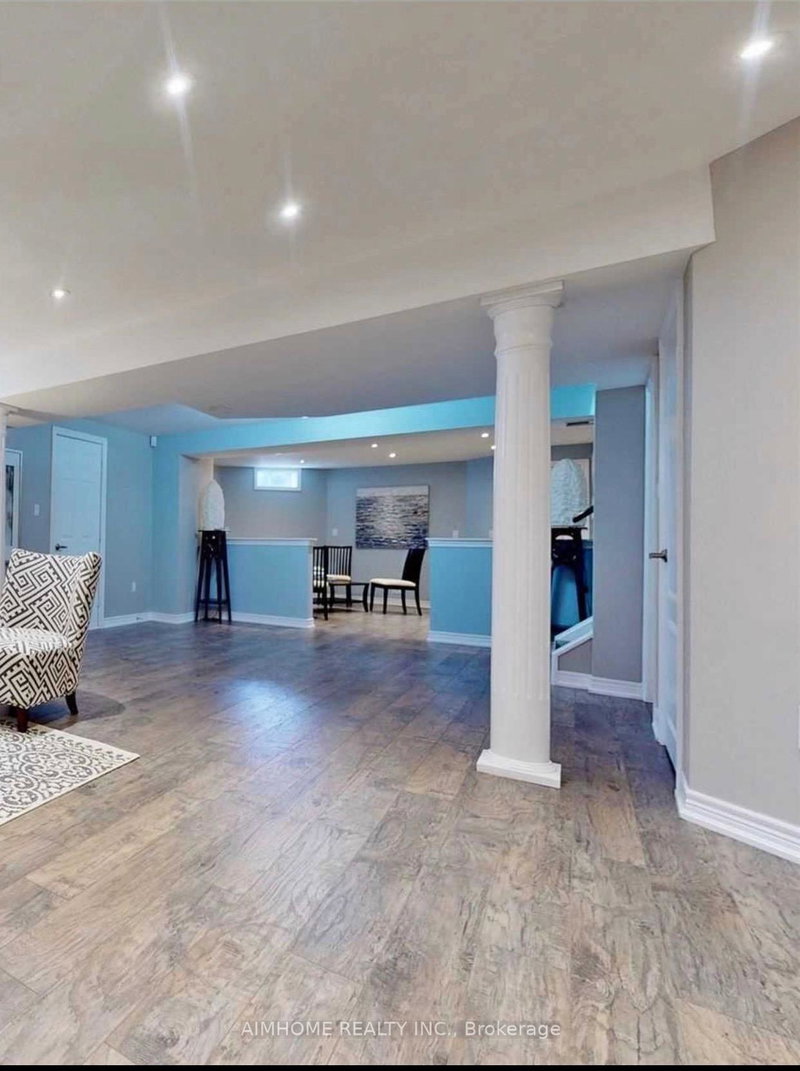 Image of home for listing MLS® N13865242
