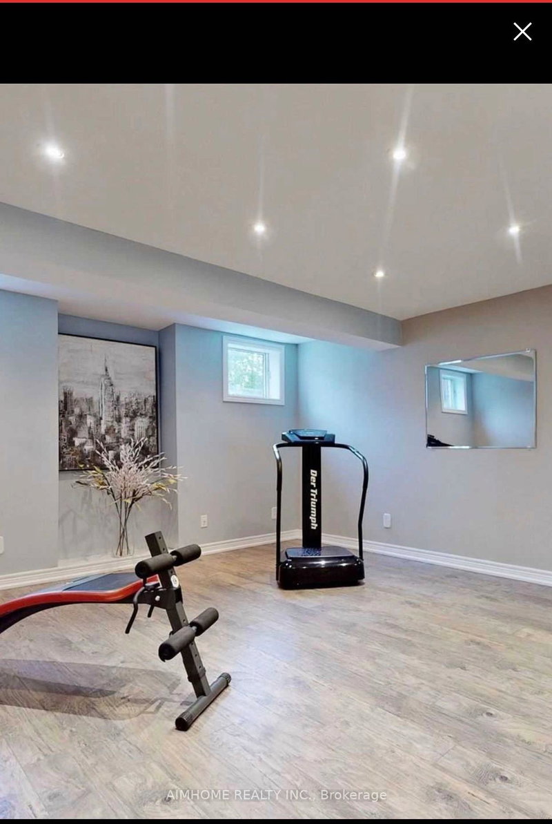 Image of home for listing MLS® N13865242