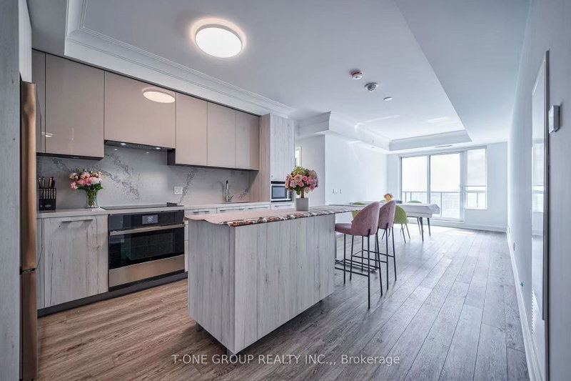 Image of home for listing MLS® N13865260