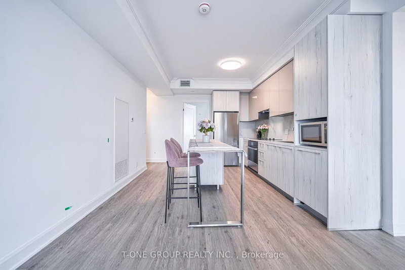 Image of home for listing MLS® N13865260