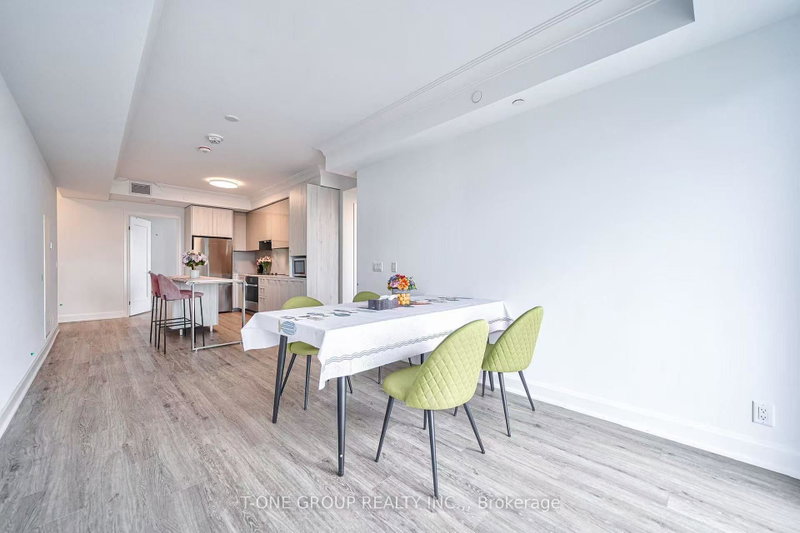 Image of home for listing MLS® N13865260