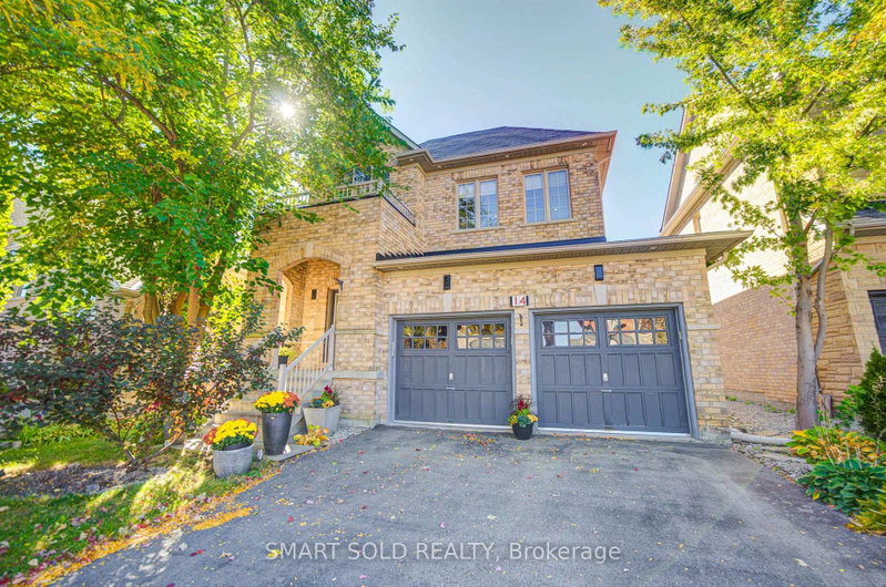 Image of home for listing MLS® N13865268
