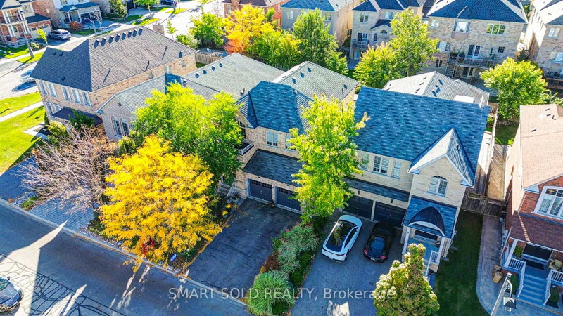 Image of home for listing MLS® N13865268