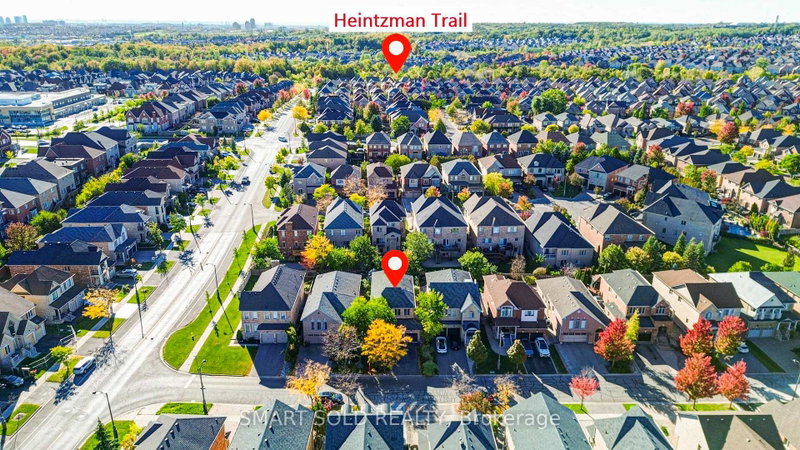 Image of home for listing MLS® N13865268