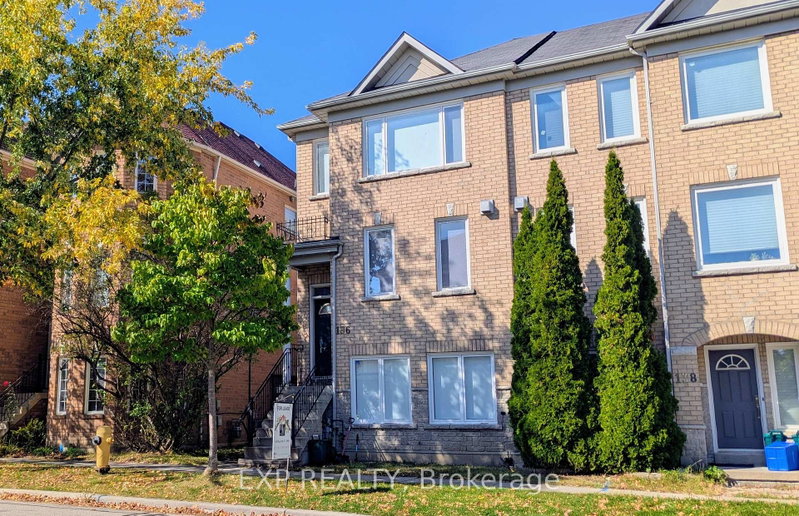 Image of home for listing MLS® N13865292