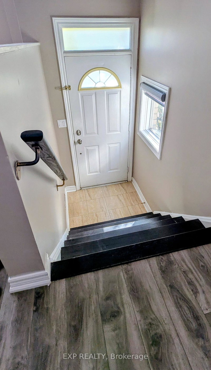 Image of home for listing MLS® N13865292