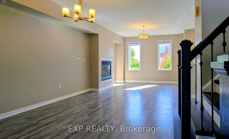 Image of home for listing MLS® N13865292