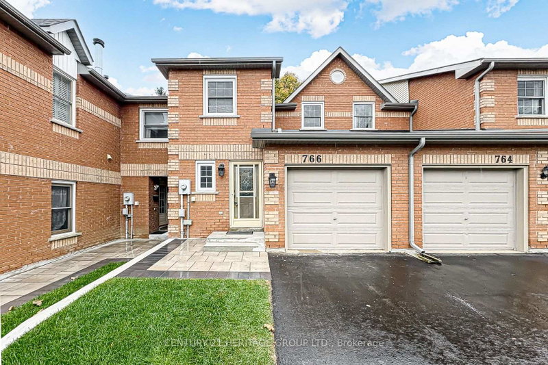 Image of home for listing MLS® N13865302