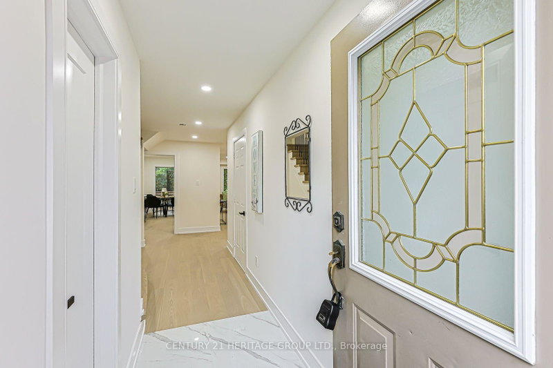 Image of home for listing MLS® N13865302
