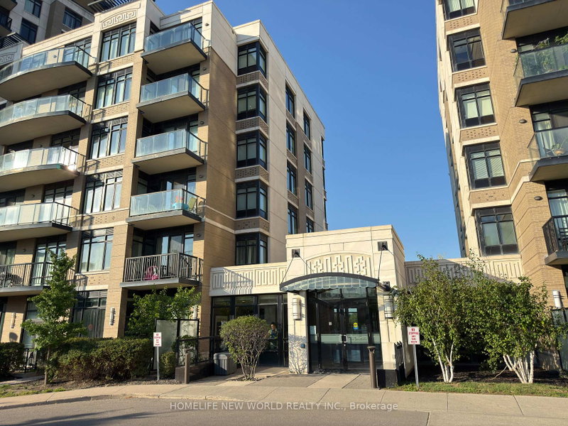 Image of home for listing MLS® N13865310