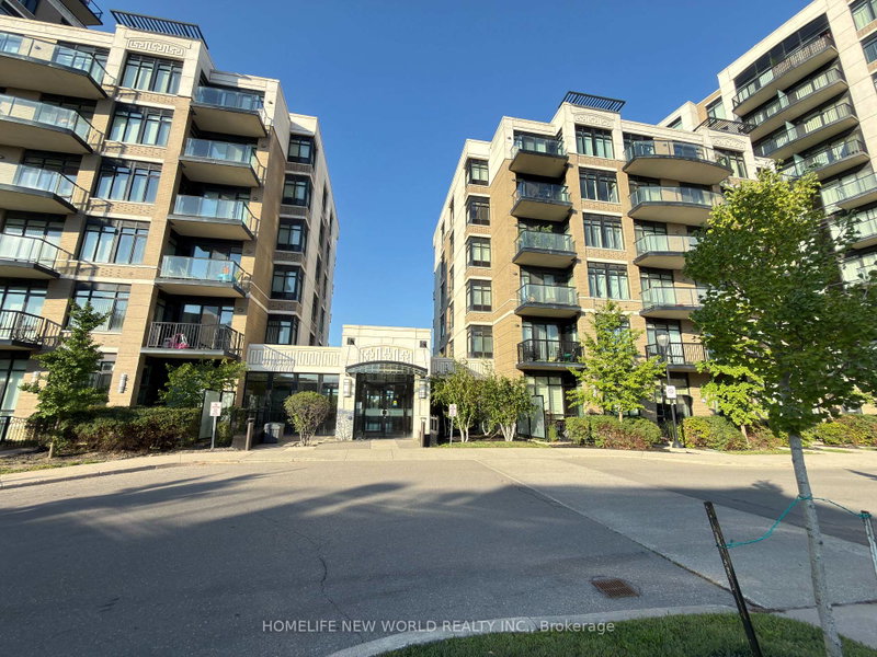 Image of home for listing MLS® N13865310