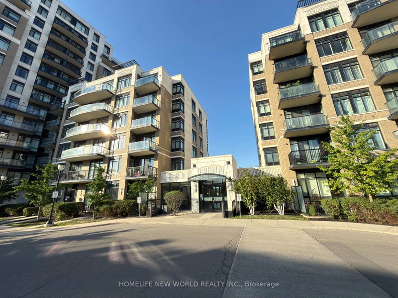 Image of home for listing MLS® N13865310