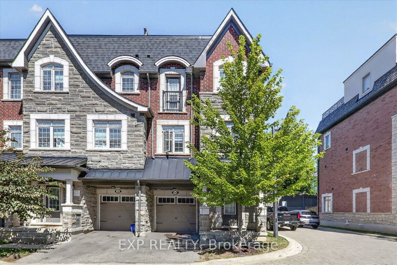 Image of home for listing MLS® N13865312
