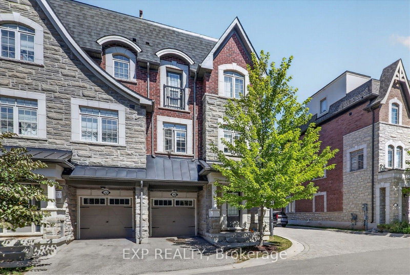 Image of home for listing MLS® N13865312