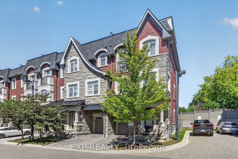 Image of home for listing MLS® N13865312