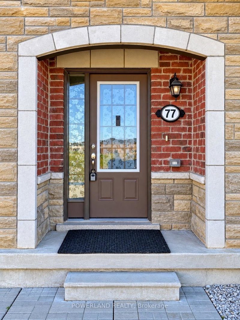 Image of home for listing MLS® N13865314