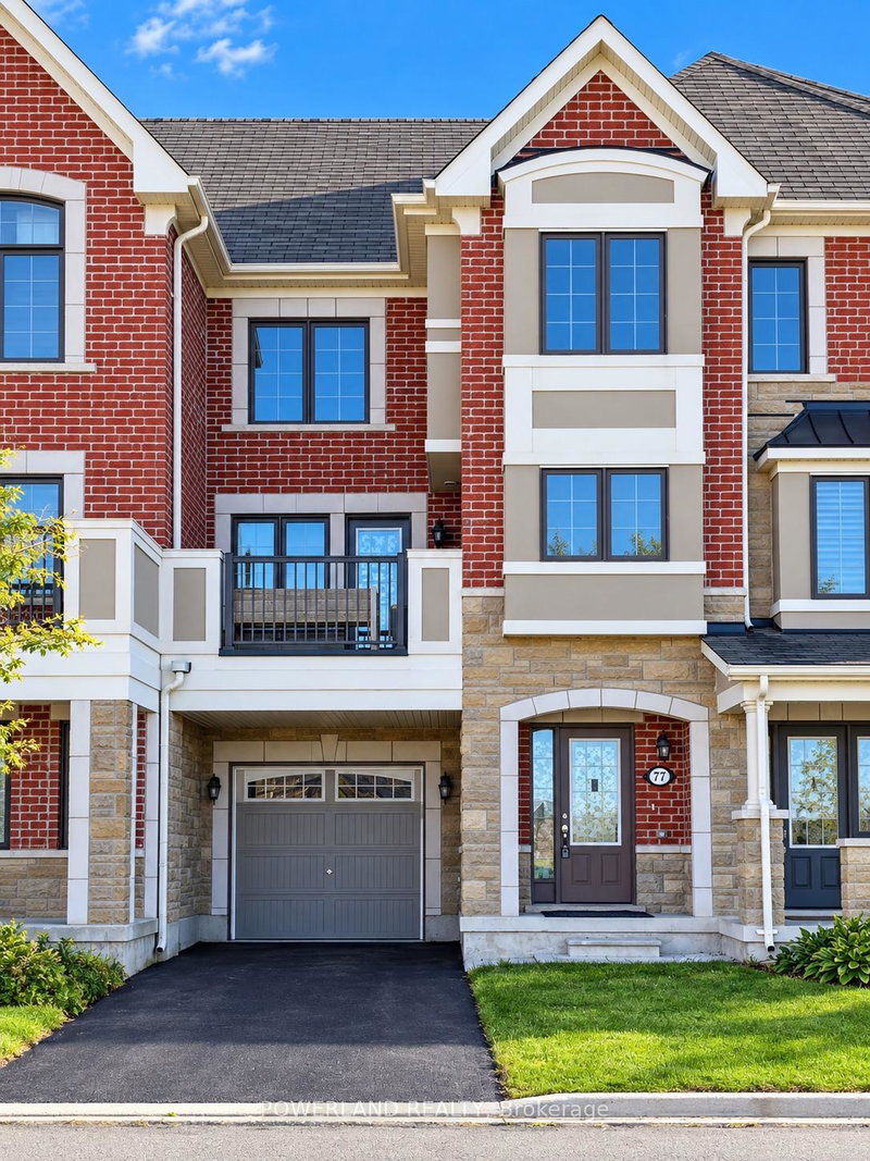Image of home for listing MLS® N13865314