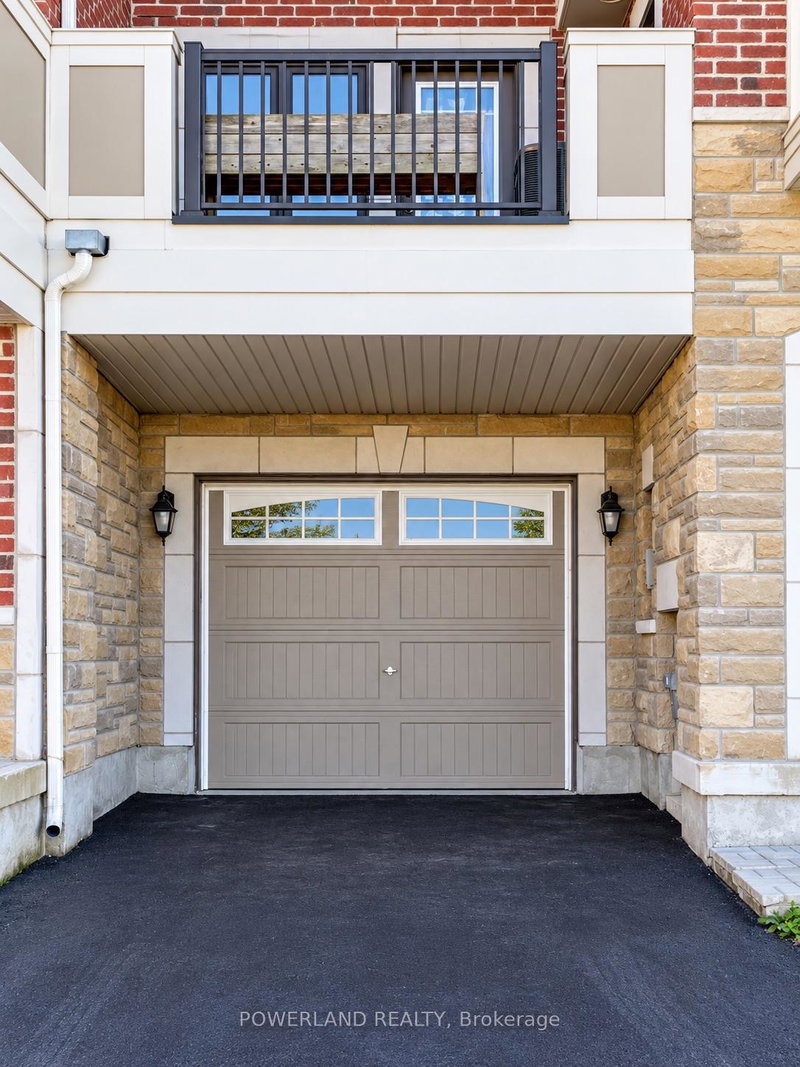 Image of home for listing MLS® N13865314