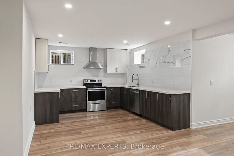 Image of home for listing MLS® N13865318