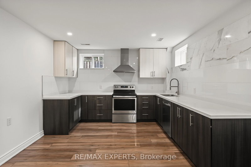 Image of home for listing MLS® N13865318