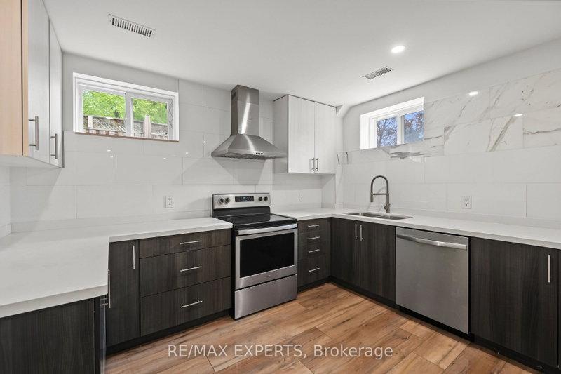 Image of home for listing MLS® N13865318
