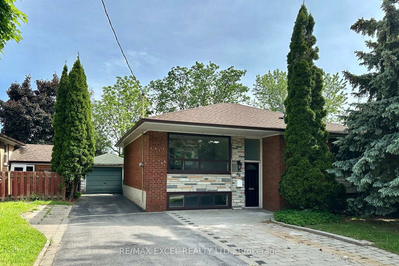 Image of home for listing MLS® N13865368