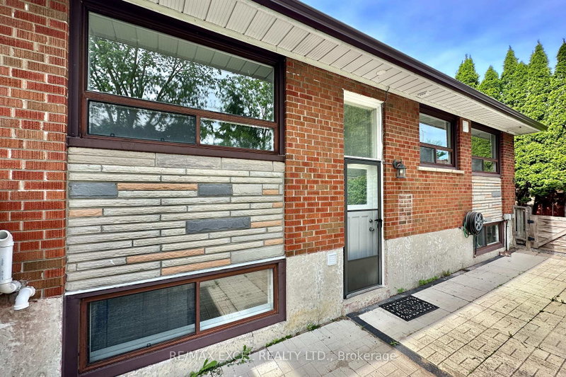 Image of home for listing MLS® N13865368
