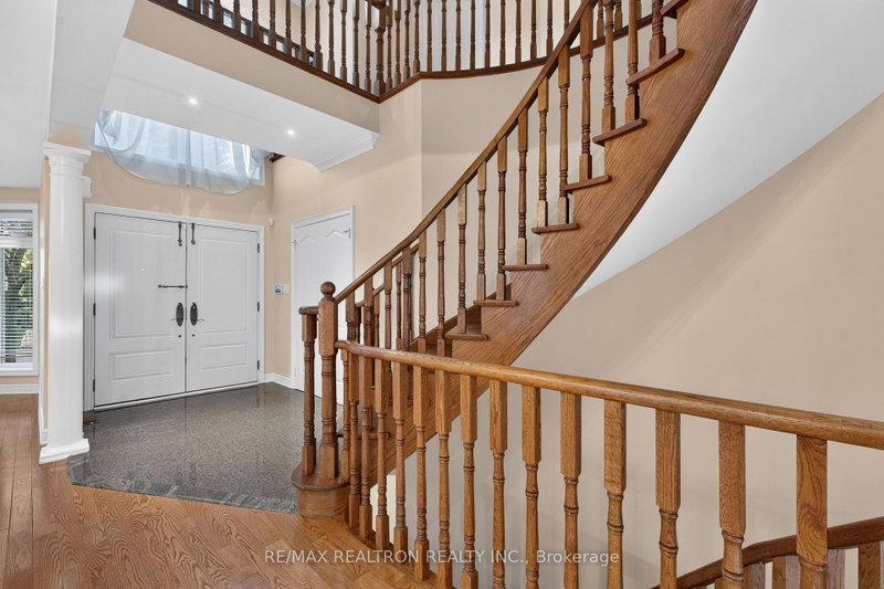 Image of home for listing MLS® N13865418