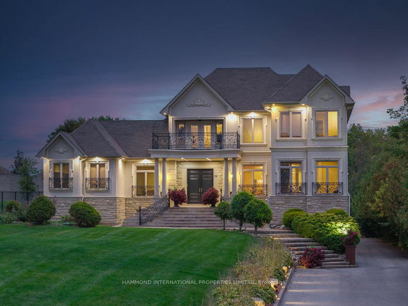Image of home for listing MLS® N13865422