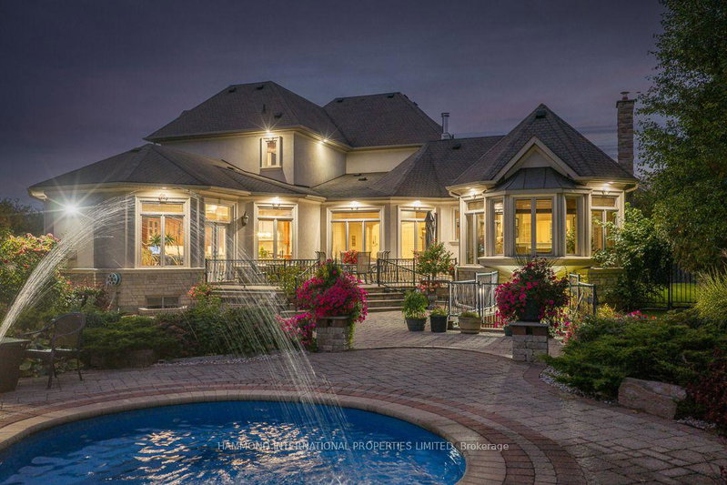 Image of home for listing MLS® N13865422