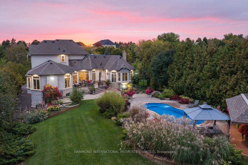 Image of home for listing MLS® N13865422