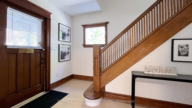 Image of home for listing MLS® N13865488
