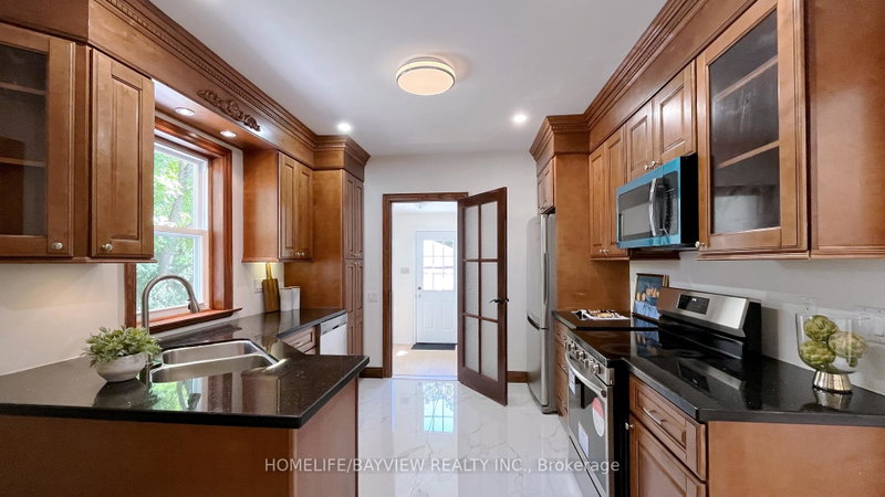 Image of home for listing MLS® N13865488