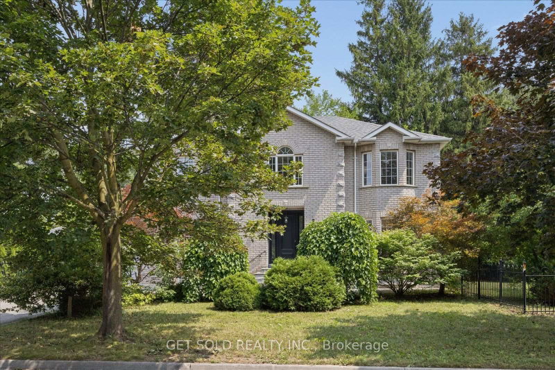 Image of home for listing MLS® N13865568