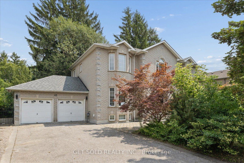 Image of home for listing MLS® N13865568