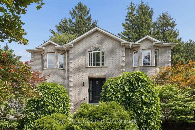 Image of home for listing MLS® N13865568