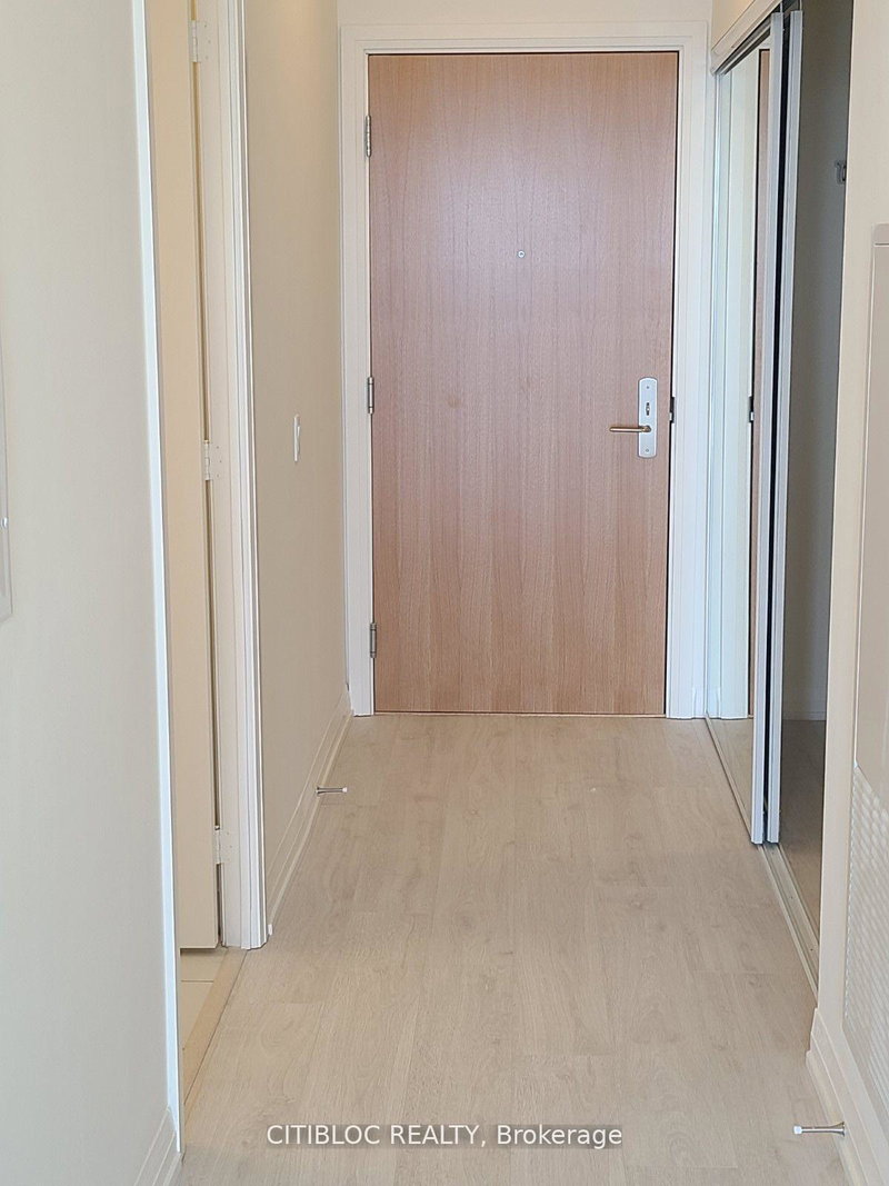 Image of home for listing MLS® N13865572