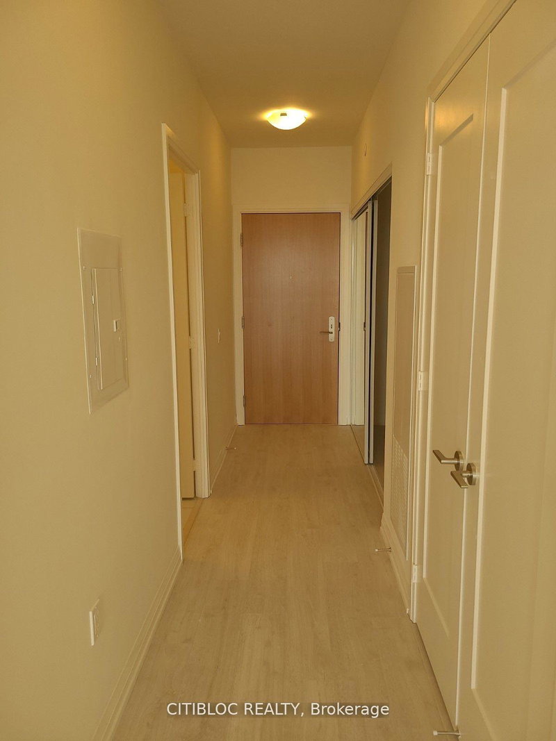 Image of home for listing MLS® N13865572