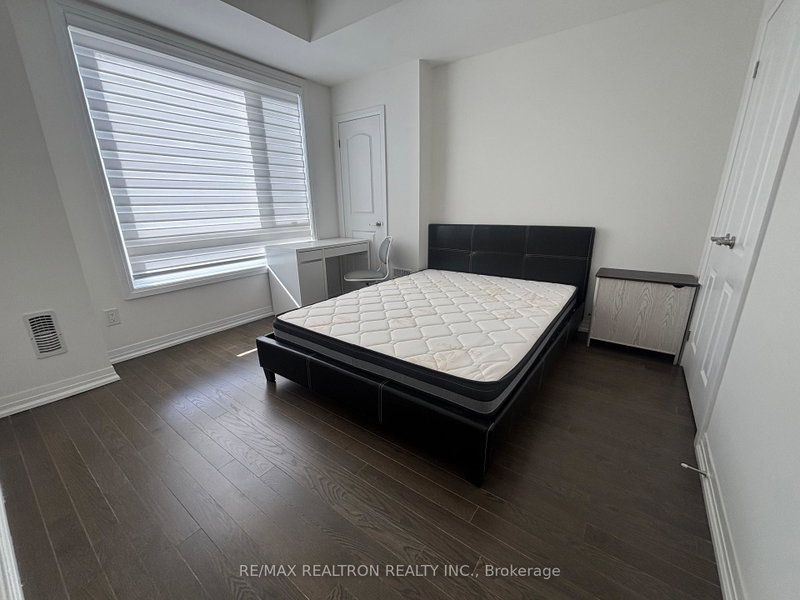 Image of home for listing MLS® N13865620