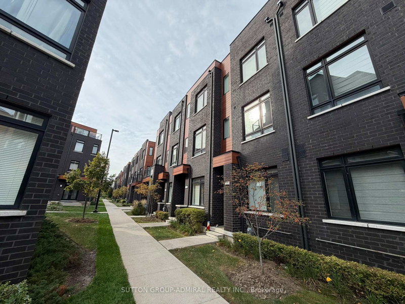 Image of home for listing MLS® N13865674