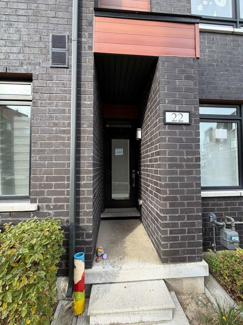 Image of home for listing MLS® N13865674