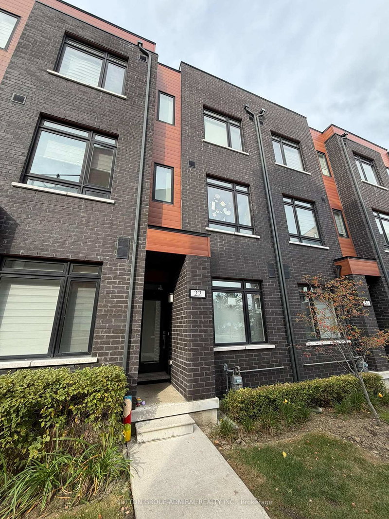 Image of home for listing MLS® N13865674