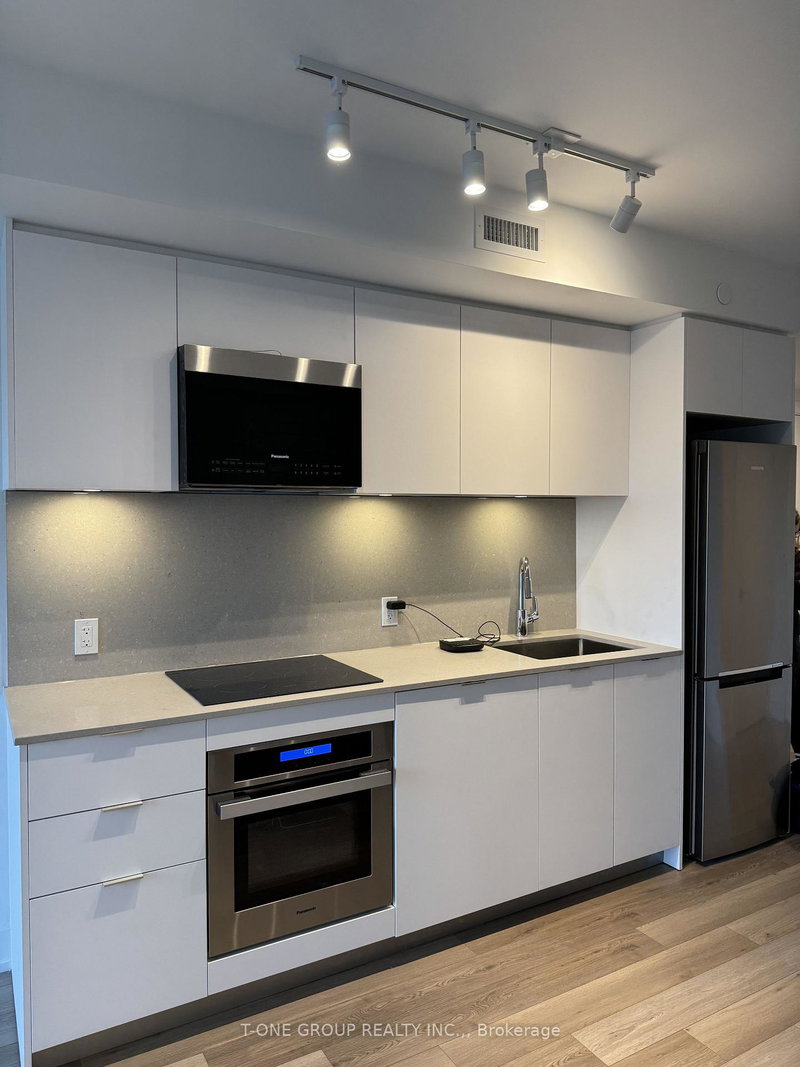 Image of home for listing MLS® N13865678