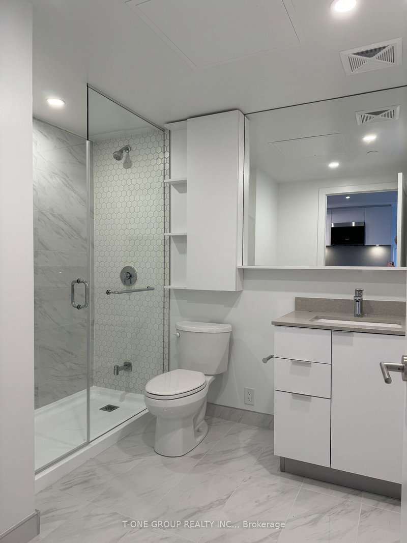 Image of home for listing MLS® N13865678
