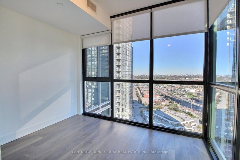 Image of home for listing MLS® N13865738