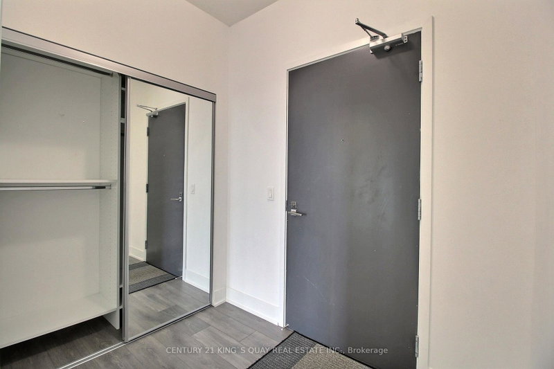 Image of home for listing MLS® N13865738